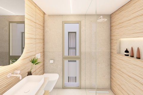 Wohnung zum Verkauf in Ciudad Quesada, Alicante, Spanien 2 Schlafzimmer,  Nr. 132125 - Foto 28