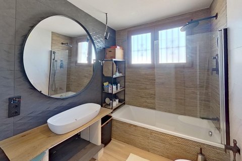 Villa in vendita Torrevieja, Alicante, Spagna 4 camere da letto, 163 mq. N° 131733 - foto 13