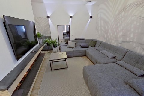 Villa in vendita Torrevieja, Alicante, Spagna 4 camere da letto, 163 mq. N° 131733 - foto 4
