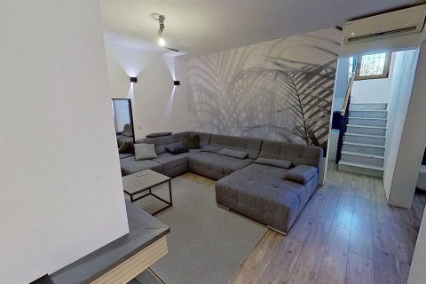 Villa in vendita Torrevieja, Alicante, Spagna 4 camere da letto, 163 mq. N° 131733 - foto 8