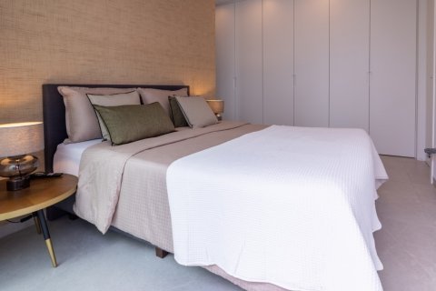 Villa in vendita Rojales, Alicante, Spagna 4 camere da letto, 240 mq. N° 131737 - foto 16