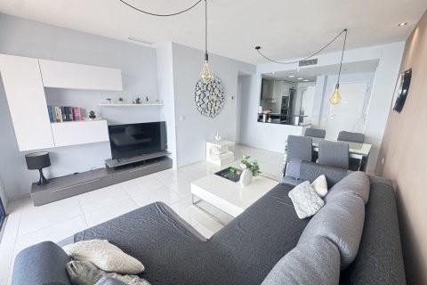 Apartment à vendre Punta Prima, Alicante, Espagne, 2 chambres, 75 m2 No. 131738 - photo 3