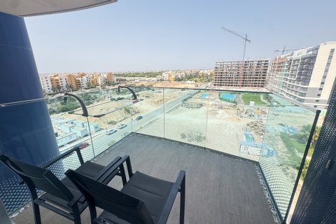 Apartament Punta Prima, Alicante, Hiszpania 2 sypialnie, 75 mkw. nr 131738 – zdjęcie 17