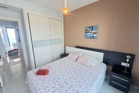 Apartment à vendre Punta Prima, Alicante, Espagne, 2 chambres, 75 m2 No. 131738 - photo 16