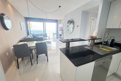 Apartment à vendre Punta Prima, Alicante, Espagne, 2 chambres, 75 m2 No. 131738 - photo 4