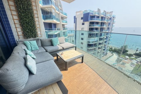 Apartment à vendre Punta Prima, Alicante, Espagne, 2 chambres, 75 m2 No. 131738 - photo 9