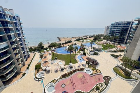 Apartment à vendre Punta Prima, Alicante, Espagne, 2 chambres, 75 m2 No. 131738 - photo 2