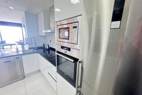 Apartment à vendre Punta Prima, Alicante, Espagne, 2 chambres, 75 m2 No. 131738 - photo 6