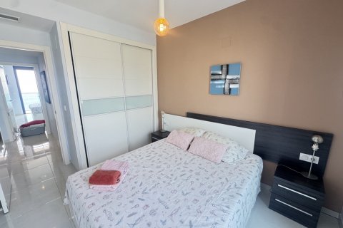 Apartament Punta Prima, Alicante, Hiszpania 2 sypialnie, 75 mkw. nr 131738 – zdjęcie 16