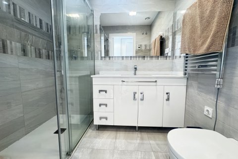 Apartament Punta Prima, Alicante, Hiszpania 2 sypialnie, 75 mkw. nr 131738 – zdjęcie 14