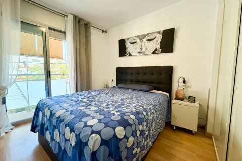 Apartment for sale Blanes, Girona, Spain 2 bedrooms,  No. 130300 - photo 12