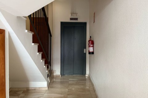 Apartment for sale Blanes, Girona, Spain 2 bedrooms,  No. 130300 - photo 14