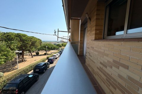 Apartment for sale Blanes, Girona, Spain 2 bedrooms,  No. 130300 - photo 9