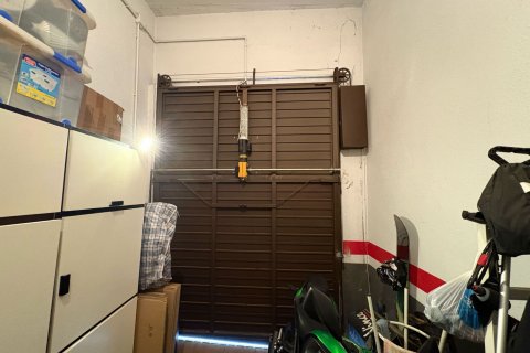 Apartment for sale Blanes, Girona, Spain 2 bedrooms,  No. 130300 - photo 17