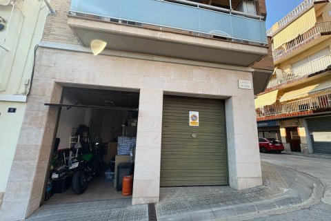 Apartment for sale Blanes, Girona, Spain 2 bedrooms,  No. 130300 - photo 2