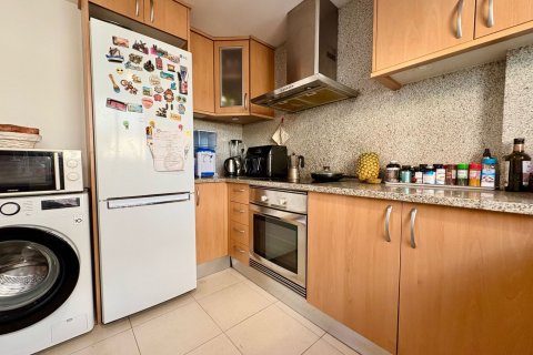 Apartment for sale Blanes, Girona, Spain 2 bedrooms,  No. 130300 - photo 4