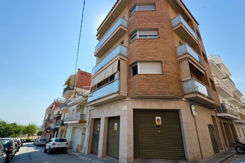 Apartment for sale Blanes, Girona, Spain 2 bedrooms,  No. 130300 - photo 16