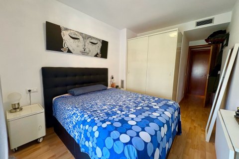 Apartment for sale Blanes, Girona, Spain 2 bedrooms,  No. 130300 - photo 13