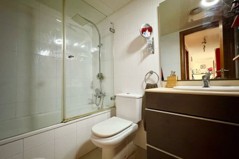 Apartment for sale Blanes, Girona, Spain 2 bedrooms,  No. 130300 - photo 10