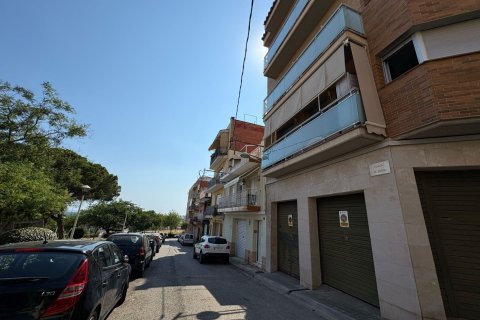 Apartment for sale Blanes, Girona, Spain 2 bedrooms,  No. 130300 - photo 15