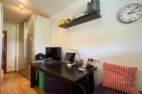 Apartment for sale Blanes, Girona, Spain 2 bedrooms,  No. 130300 - photo 7