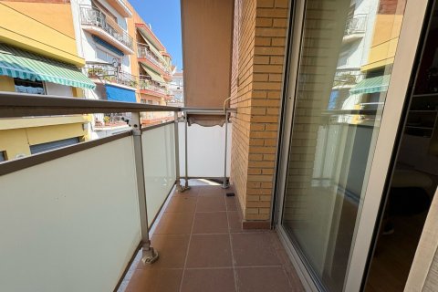 Apartment for sale Blanes, Girona, Spain 2 bedrooms,  No. 130300 - photo 11