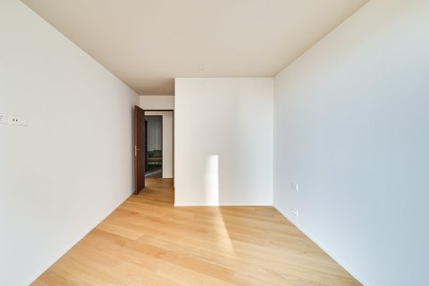 Apartment for sale S'Agaro, Girona, Spain 4 bedrooms, 215 sq.m. No. 130296 - photo 28