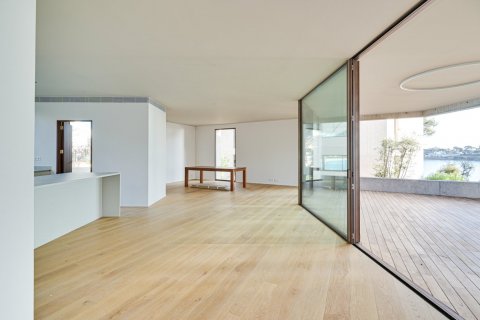 Apartment for sale S'Agaro, Girona, Spain 4 bedrooms, 215 sq.m. No. 130296 - photo 16