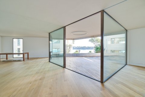 Apartment for sale S'Agaro, Girona, Spain 4 bedrooms, 215 sq.m. No. 130296 - photo 15