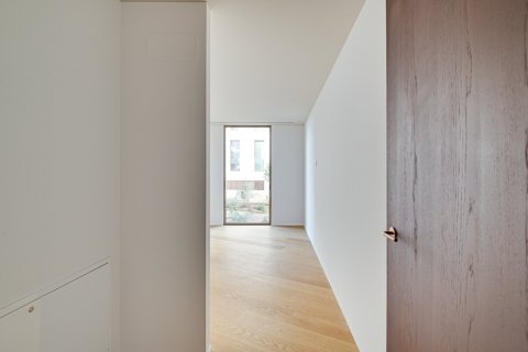 Apartment for sale S'Agaro, Girona, Spain 4 bedrooms, 215 sq.m. No. 130296 - photo 26