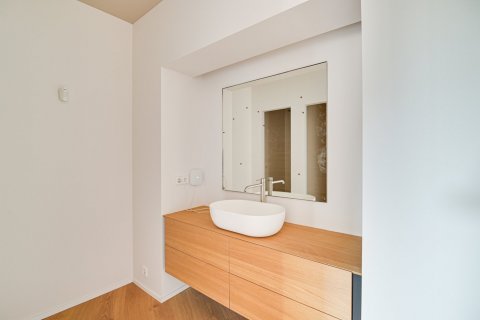 Apartment for sale S'Agaro, Girona, Spain 4 bedrooms, 215 sq.m. No. 130296 - photo 25