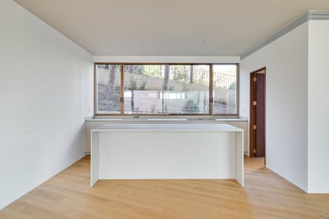 Apartment for sale S'Agaro, Girona, Spain 4 bedrooms, 215 sq.m. No. 130296 - photo 20