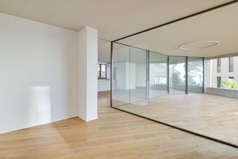 Apartment for sale S'Agaro, Girona, Spain 4 bedrooms, 215 sq.m. No. 130296 - photo 19