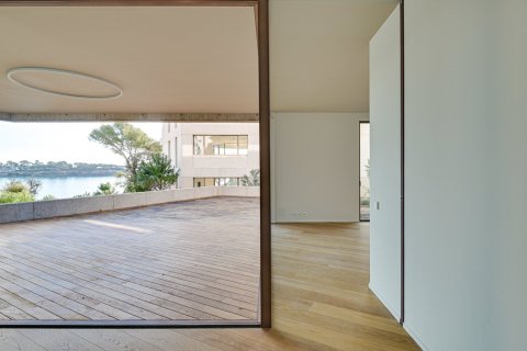 Apartment for sale S'Agaro, Girona, Spain 4 bedrooms, 215 sq.m. No. 130296 - photo 17