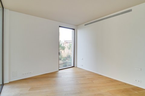 Apartment for sale S'Agaro, Girona, Spain 4 bedrooms, 215 sq.m. No. 130296 - photo 18