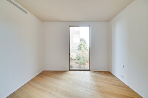 Apartment for sale S'Agaro, Girona, Spain 4 bedrooms, 215 sq.m. No. 130296 - photo 23