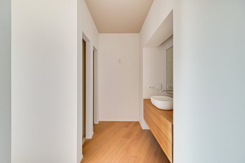 Apartment for sale S'Agaro, Girona, Spain 4 bedrooms, 215 sq.m. No. 130296 - photo 24