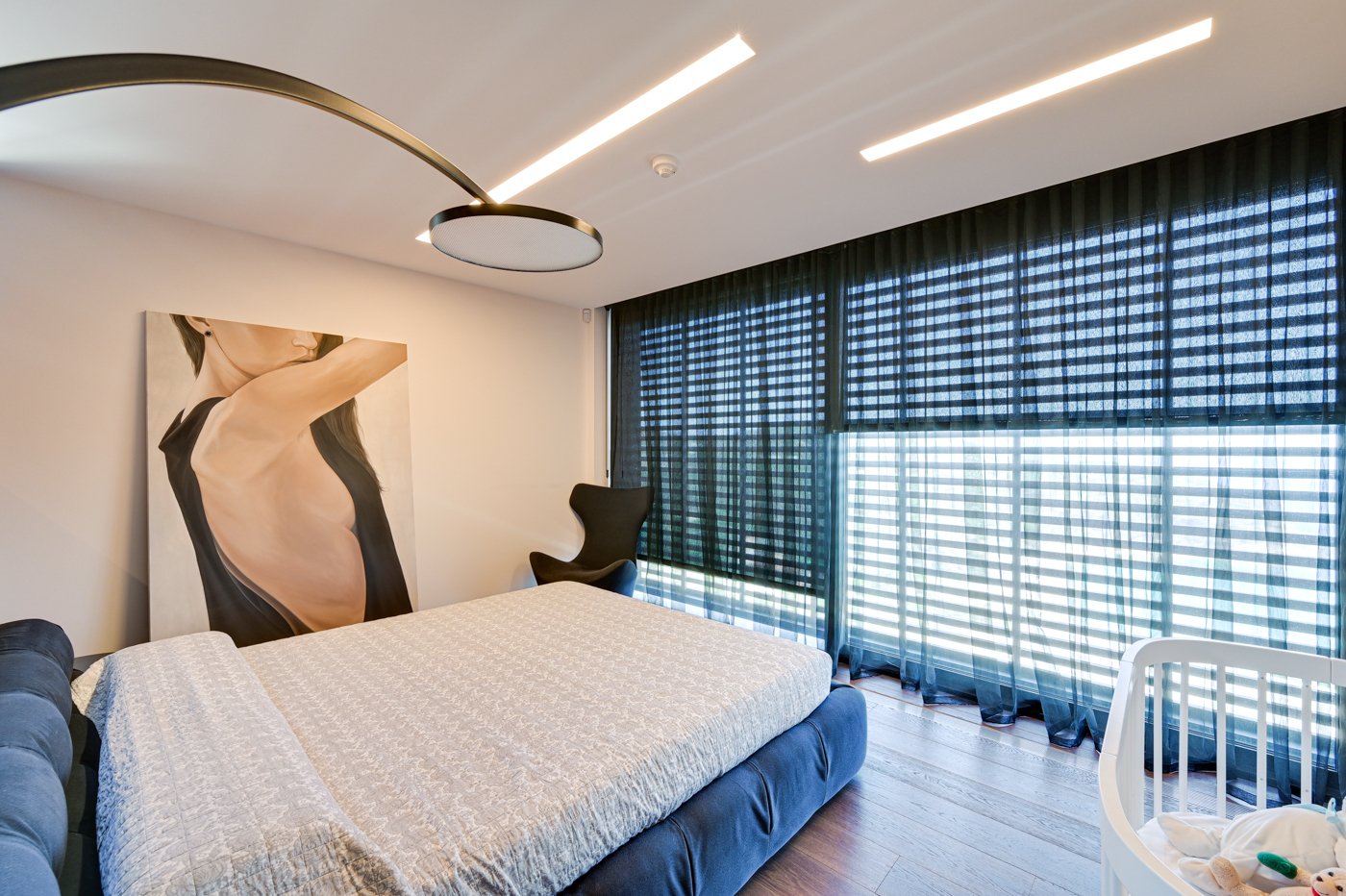 Māja Lloret de Mar, Girona, Spānijā 6 istabas, 561 m2 Nr. 130297