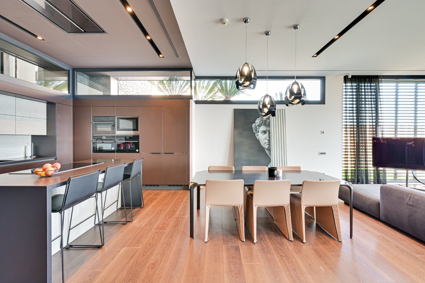 Māja Lloret de Mar, Girona, Spānijā 6 istabas, 561 m2 Nr. 130297