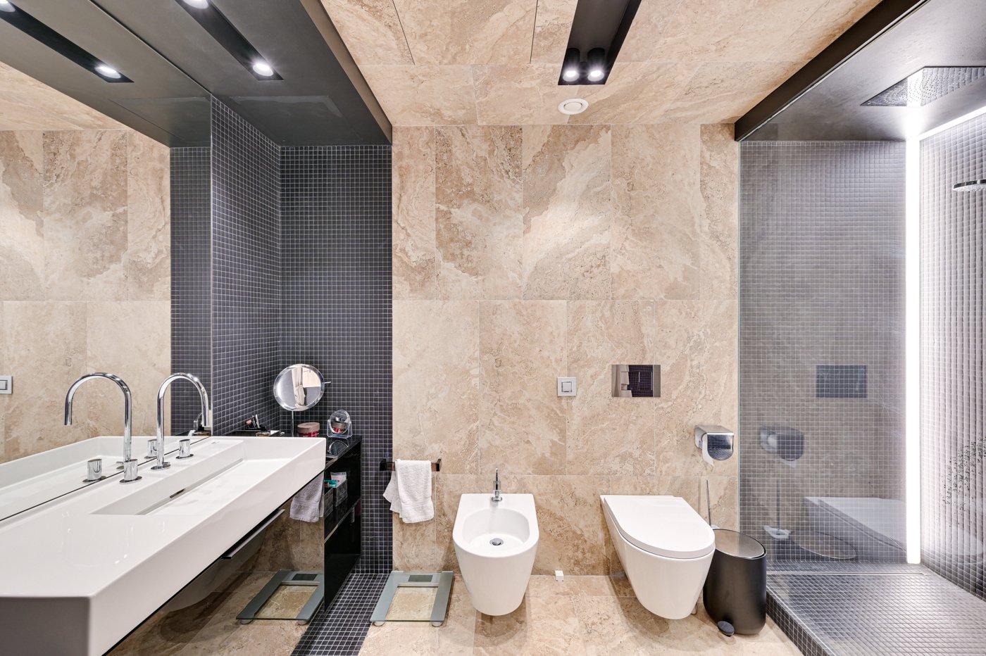 Māja Lloret de Mar, Girona, Spānijā 6 istabas, 561 m2 Nr. 130297
