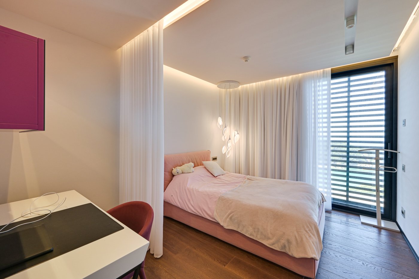 Māja Lloret de Mar, Girona, Spānijā 6 istabas, 561 m2 Nr. 130297