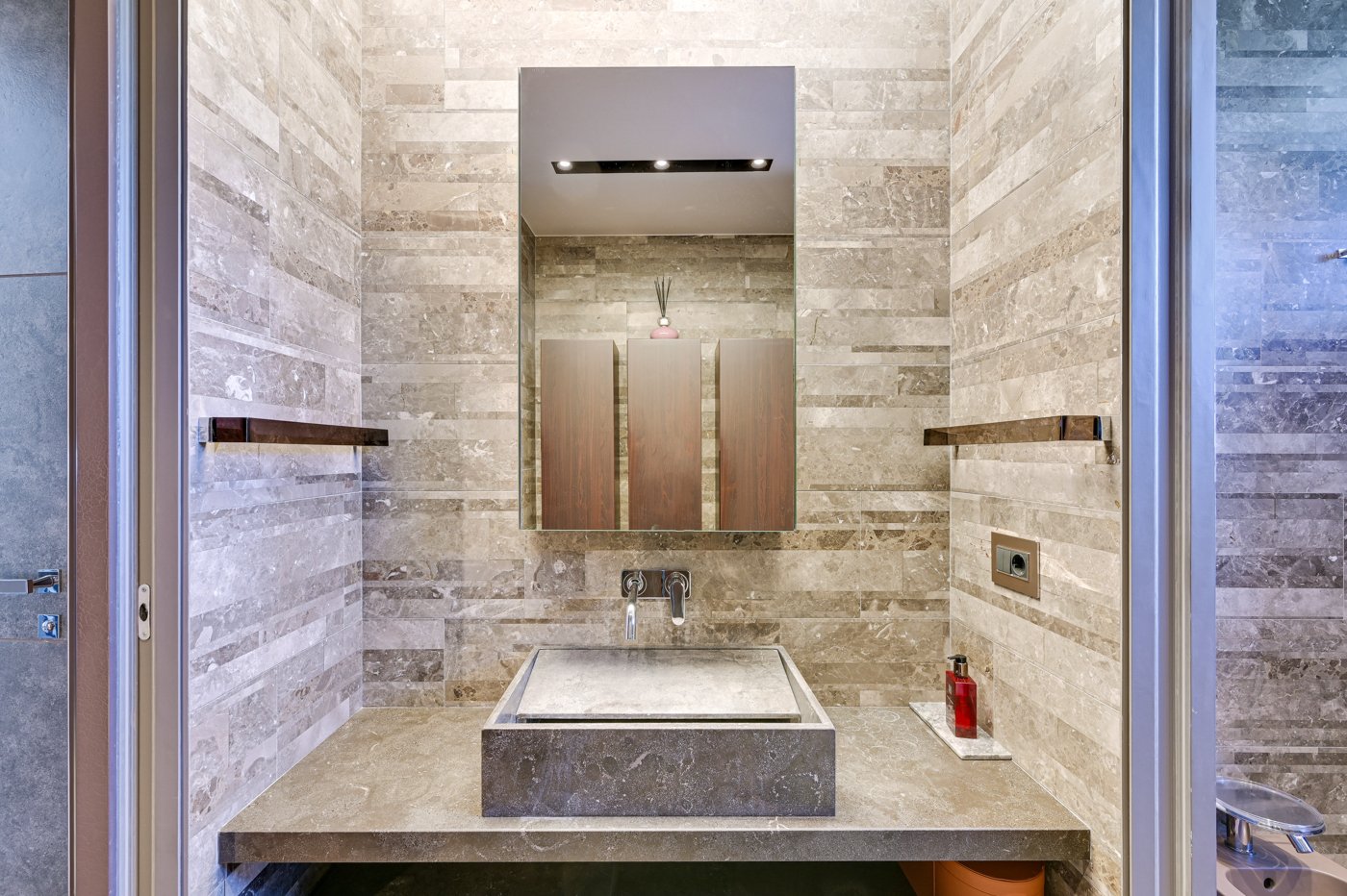 Māja Lloret de Mar, Girona, Spānijā 6 istabas, 561 m2 Nr. 130297