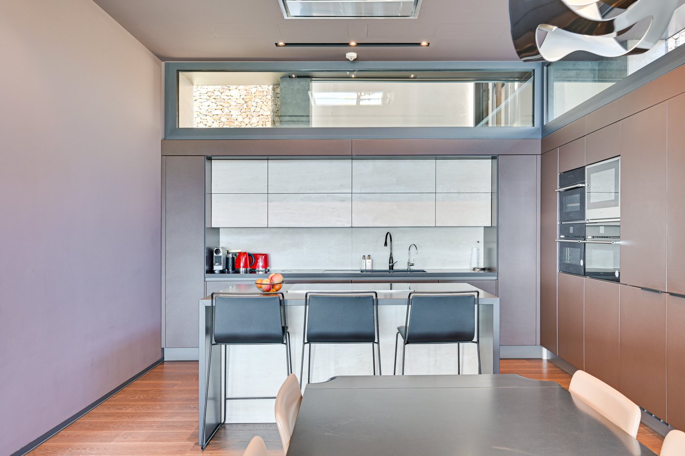 Māja Lloret de Mar, Girona, Spānijā 6 istabas, 561 m2 Nr. 130297