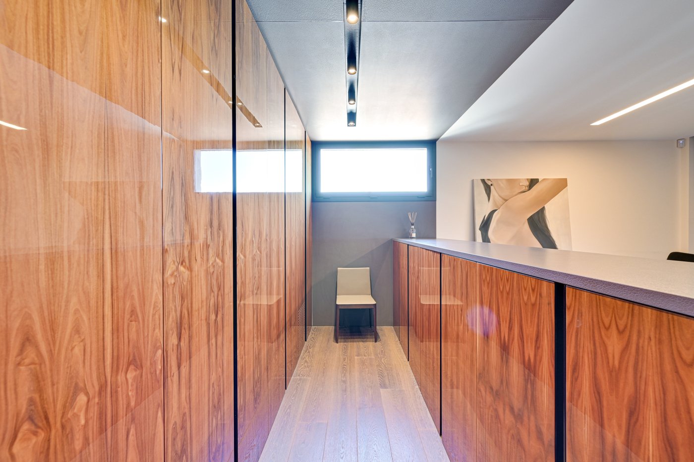 Māja Lloret de Mar, Girona, Spānijā 6 istabas, 561 m2 Nr. 130297