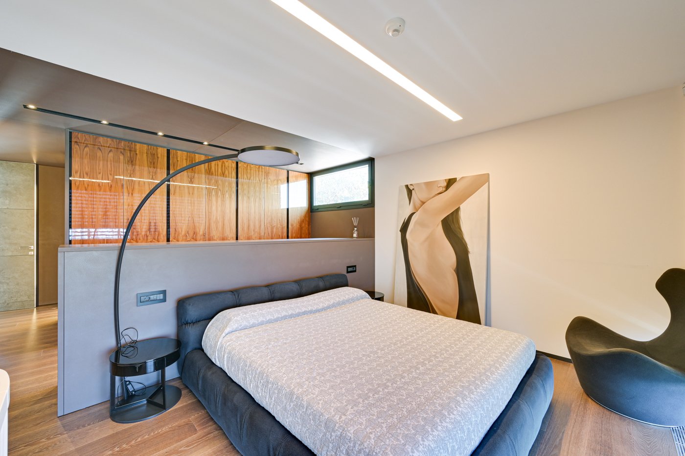 Māja Lloret de Mar, Girona, Spānijā 6 istabas, 561 m2 Nr. 130297