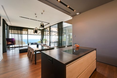 Hus till salu Lloret de Mar, Girona, Spanien 6 sovrum, 561 kvm. Nr. 130297 - foto 13