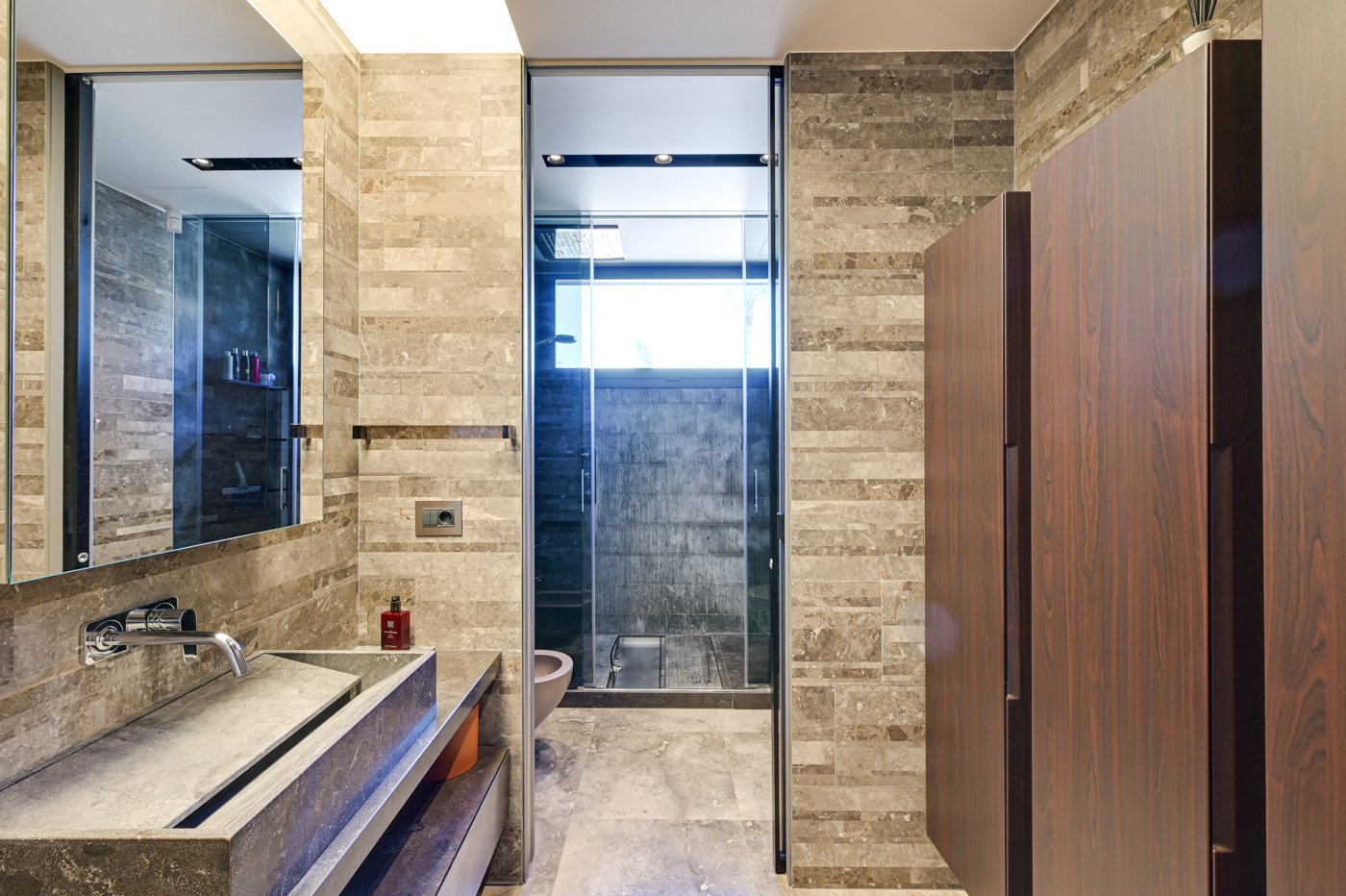 Māja Lloret de Mar, Girona, Spānijā 6 istabas, 561 m2 Nr. 130297