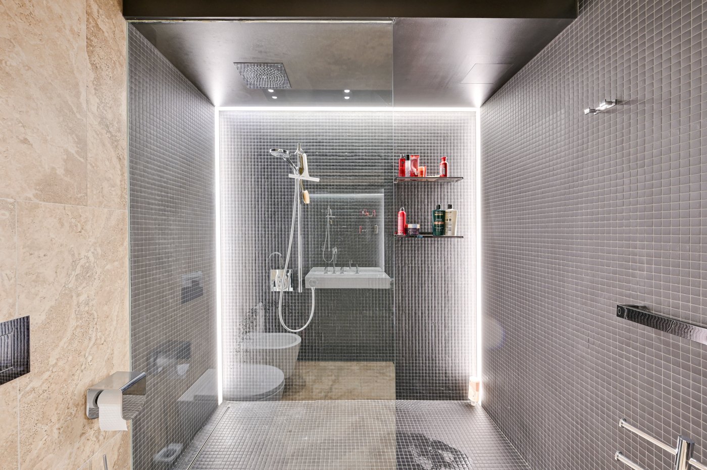 Māja Lloret de Mar, Girona, Spānijā 6 istabas, 561 m2 Nr. 130297