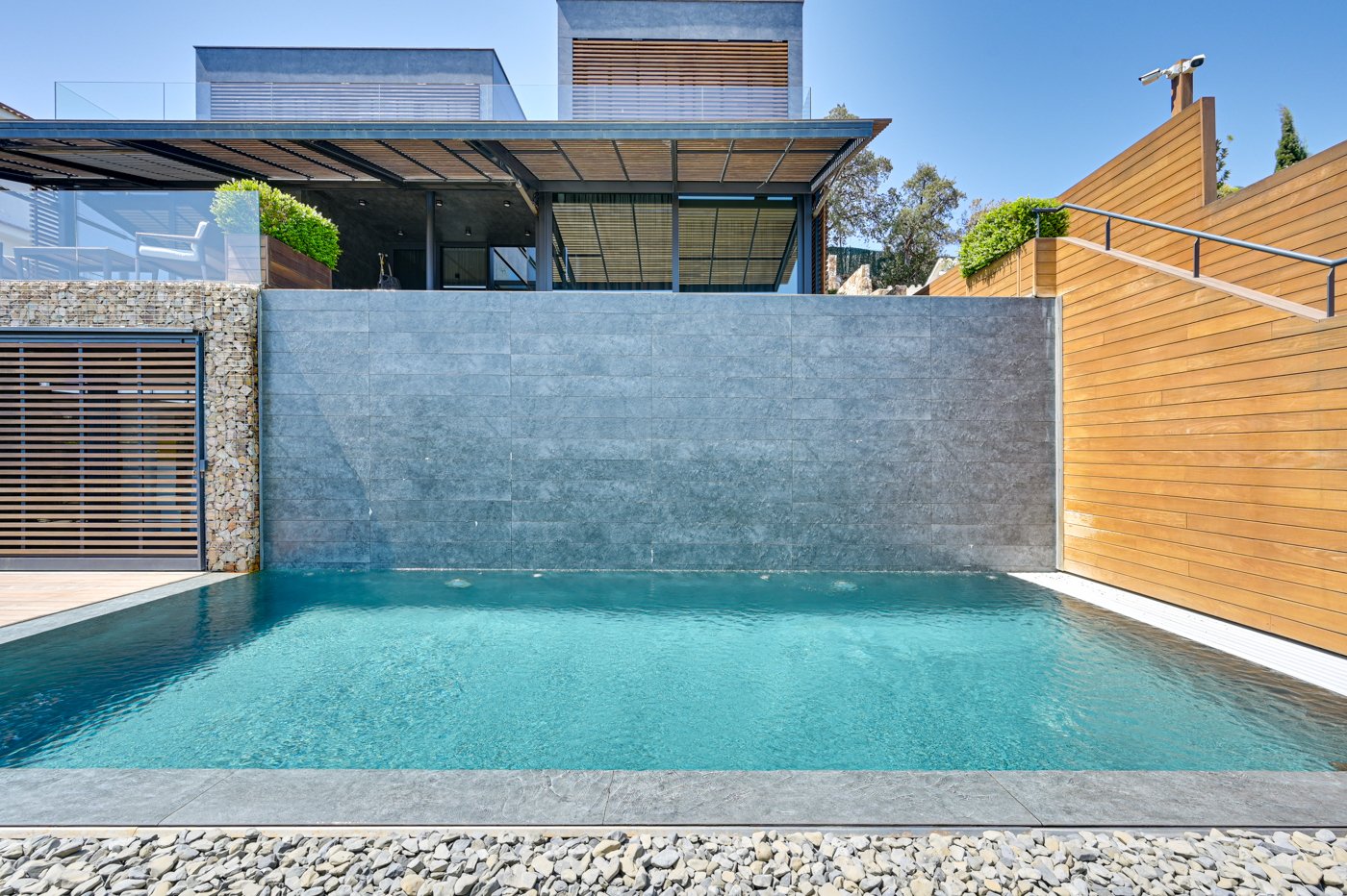 Māja Lloret de Mar, Girona, Spānijā 6 istabas, 561 m2 Nr. 130297