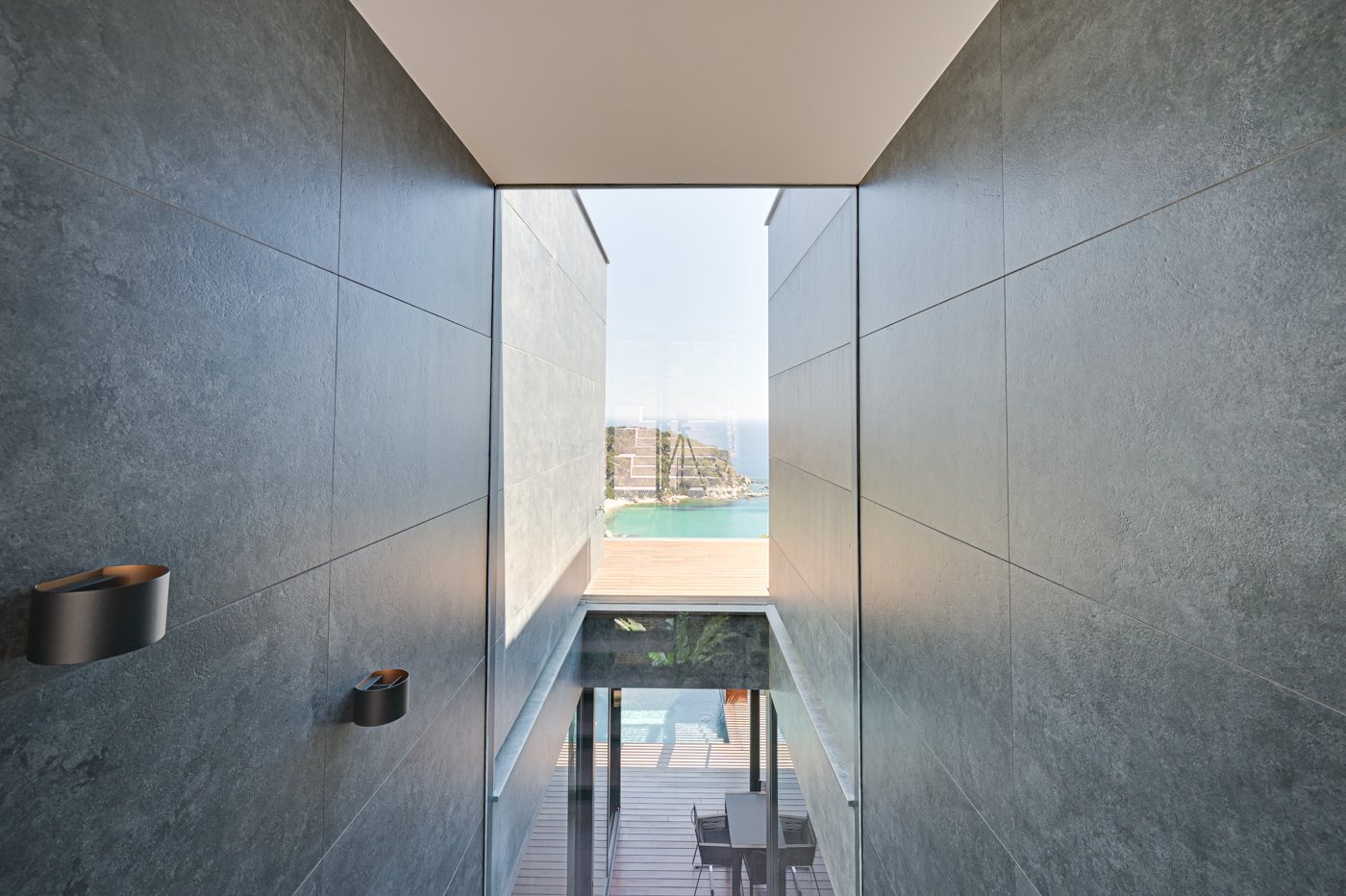 Māja Lloret de Mar, Girona, Spānijā 6 istabas, 561 m2 Nr. 130297